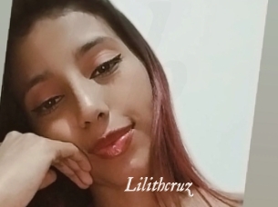 Lilithcruz