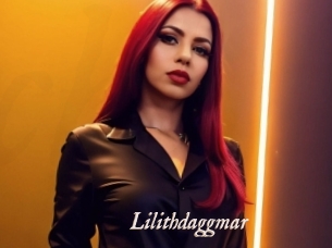 Lilithdaggmar