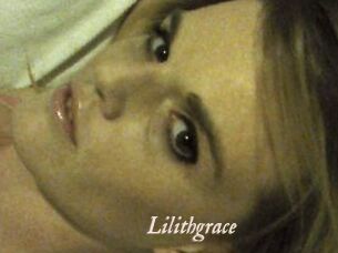 Lilith_grace