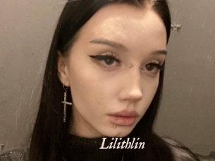 Lilithlin