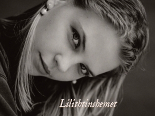 Lilithtinshemet