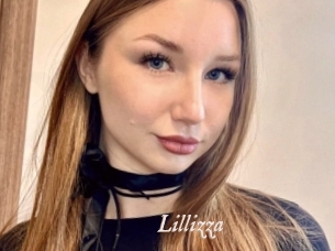 Lillizza