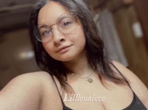 Lilllenalove