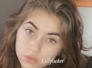 Lillylocket