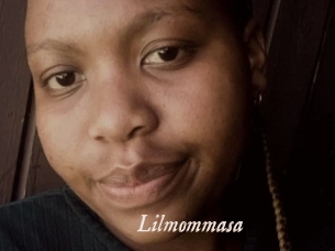 Lilmommasa