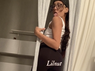 Lilnut