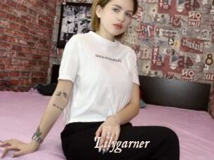 Lilygarner