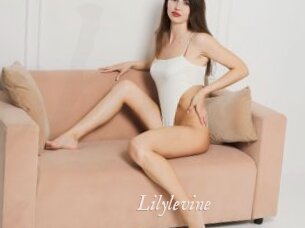 Lilylevine