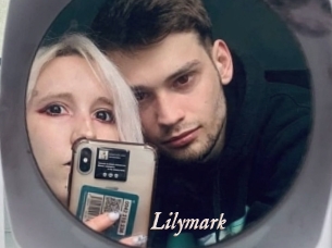 Lilymark