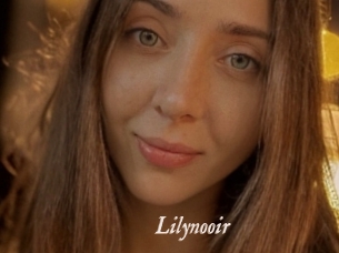 Lilynooir