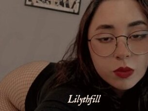 Lilythfill