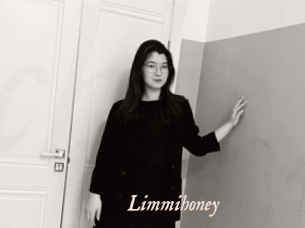 Limmihoney