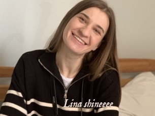 Lina_shineeee