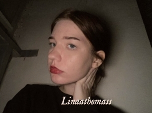 Linaathomass