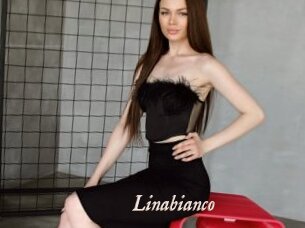 Linabianco