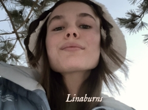 Linaburns