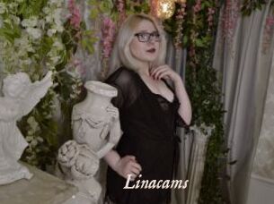 Linacams