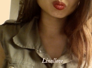 Linallove