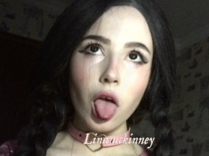 Linamckinney