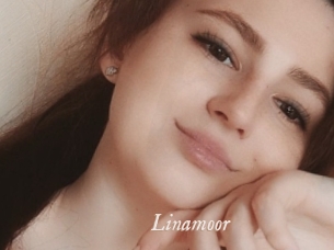 Linamoor