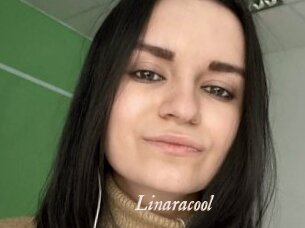 Linaracool