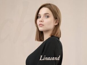 Linasand