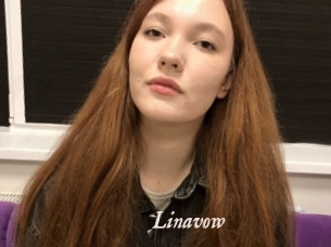 Linavow