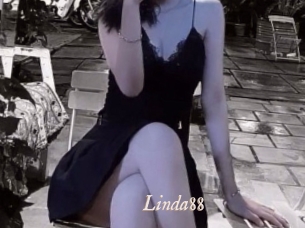 Linda88