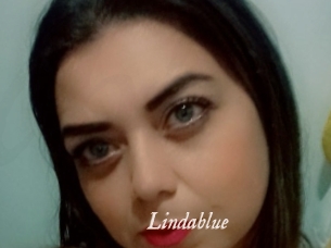 Lindablue