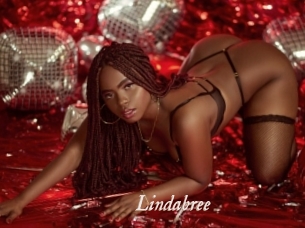 Lindabree