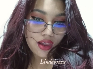 Lindabreex