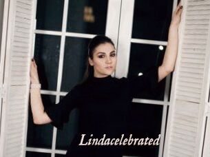 Lindacelebrated