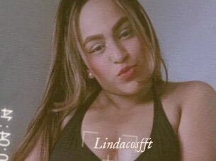 Lindacosfft