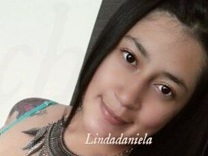 Lindadaniela