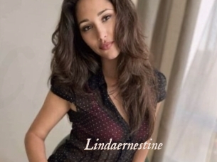 Lindaernestine