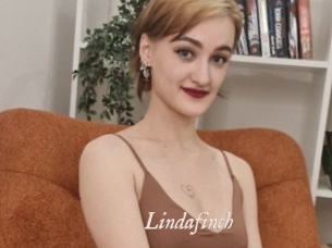 Lindafinch