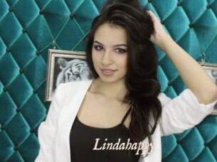 Lindahappy