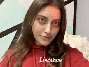 Lindakane