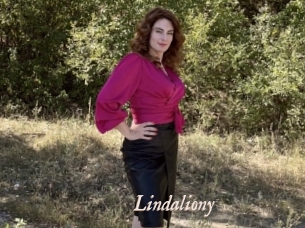 Lindaliony