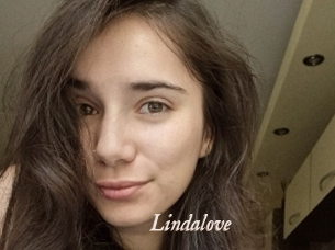 Lindalove