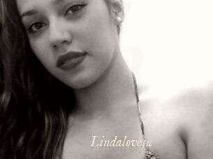 Lindalovesu