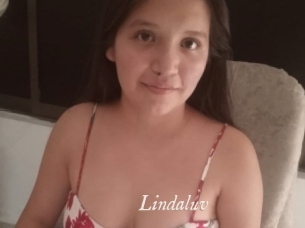 Lindaluv