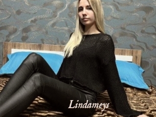 Lindameys