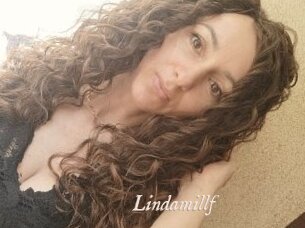 Lindamillf