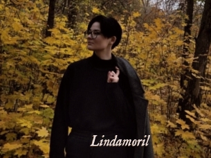 Lindamoril