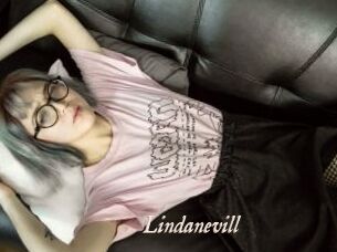 Lindanevill