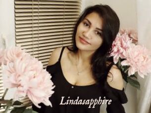 Lindasapphire