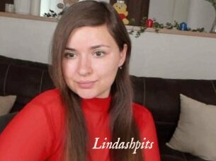 Lindashpits