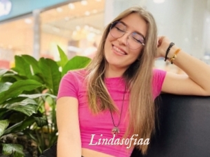 Lindasofiaa