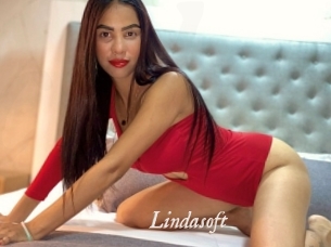 Lindasoft